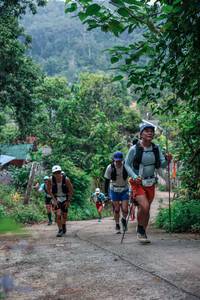 BIB: 
                            <button type="button" onclick="openModal(27244885)" class="btn btn-primary btn-sm float-right btn-popup" data-toggle="modal" data-target=".modal-high-quality">
                        <i class="fas fa-shopping-cart"></i> Add to Cart
                    </button>
                                            <button type="button" onclick="isThisMe(27244885, true)" class="btn btn-success btn-sm float-right btn-popup btn-isme hidden" data-toggle="tooltip" data-placement="bottom" title="นี่คือรูปของคุณใช่ไหม คลิกที่นี่เพื่อเอาเข้าอัลบั้ม">
                        <i class="fas fa-plus"></i> Add to album
                    </button>
                    <button type="button" onclick="isThisMe(27244885, false)" class="btn btn-warning btn-sm float-right btn-popup btn-isnotme hidden">
                        <i class="fas fa-ban"></i> Remove from album
                    </button>